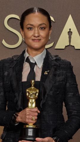 Reuters/ Mario Anzuoni