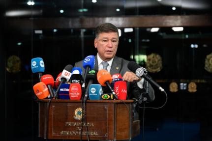 Câmara dos Deputados