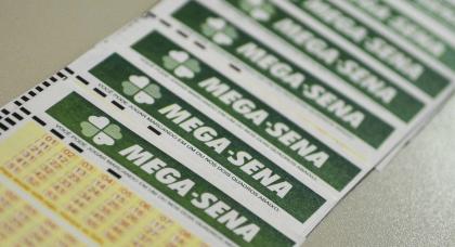 MARCELLO CASAL JRAGÊNCIA BRASIL