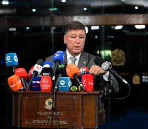 Câmara dos Deputados