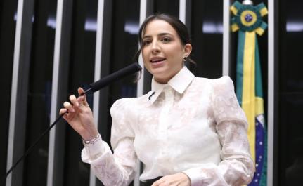 Câmara dos Deputados