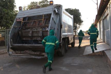 Câmara dos Deputados