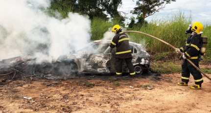 Só Notícias/Lucas Torres