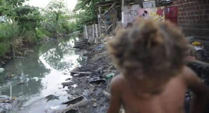  ARQUIVO/FERNANDO FRAZÃO/AGÊNCIA BRASIL