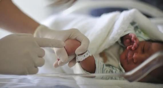 MARCELLO CASAL/AGÊNCIA BRASIL