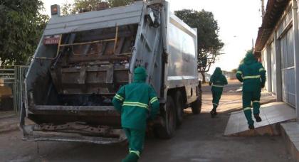 Câmara dos Deputados