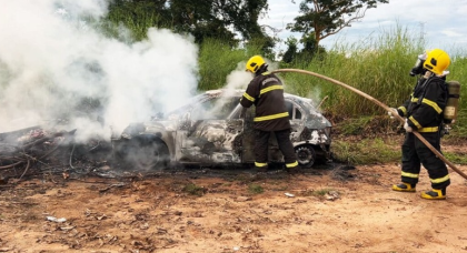 Só Notícias/Lucas Torres