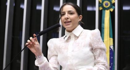 Câmara dos Deputados