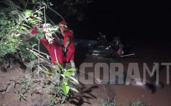 Adilson Oliveira / TV Cidade Record