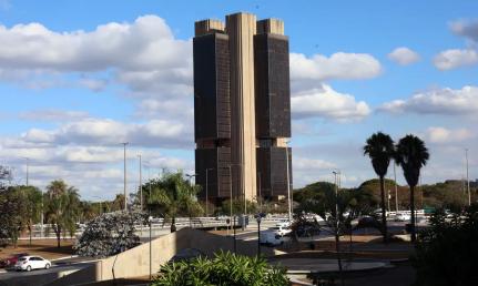 ANTONIO CRUZ/AGÊNCIA BRASIL