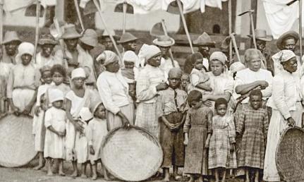 INSTITUTO MOREIRA SALES