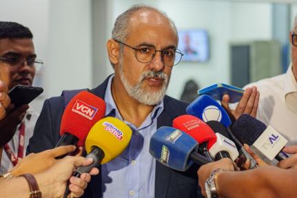 Victor Ostetti/MidiaNews