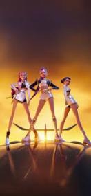 REPRODUÇÃO/NETFLIX