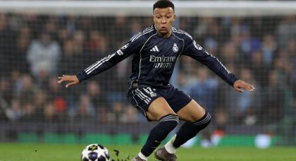 Scott Heppell/Reuters