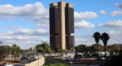 ANTONIO CRUZ/AGÊNCIA BRASIL