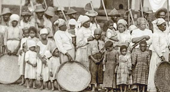 INSTITUTO MOREIRA SALES