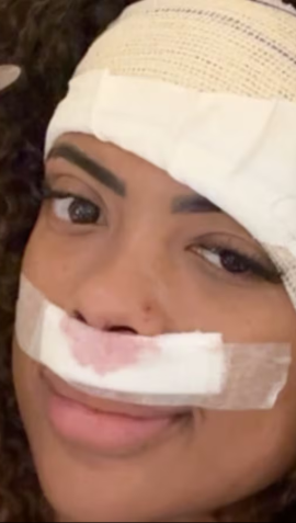 Reprodução/Instagram