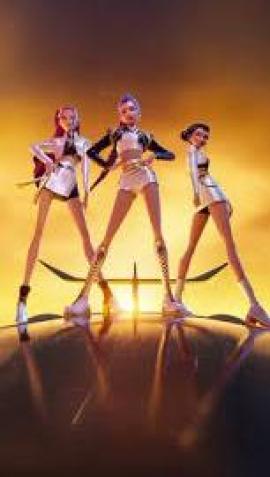 REPRODUÇÃO/NETFLIX