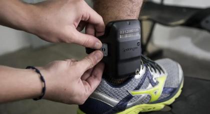 TIAGO STILLE/GOV. CEARÁ