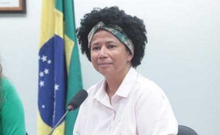 Bruno Spada / Câmara dos Deputados