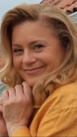 Reprodução/Instagram/@verafischeroficial