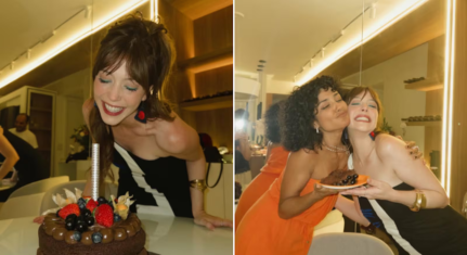 Reprodução/Instagram