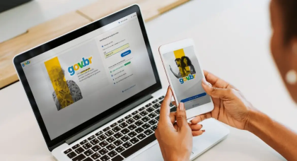 Portal Gov/Divulgação