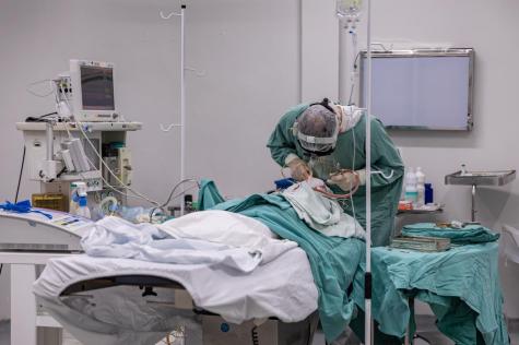 Prefeitura de Cuiabá 