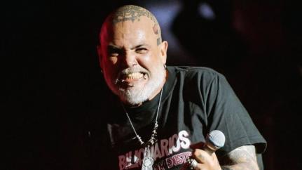 Reprodução/Instagram/@jotagerdp