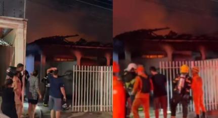 Reprodução RD News