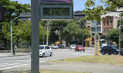 TOMAZ SILVA/AGÊNCIA BRASIL