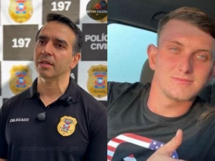 RotinaPolicial/Instagram