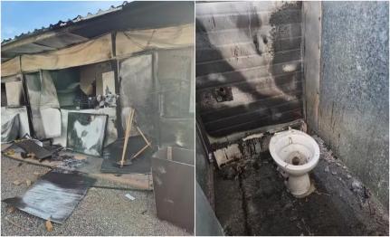 Ministério do Trabalho e Emprego (MTE)