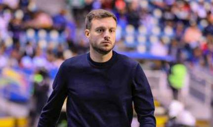 FC Botafogo/Divulgação