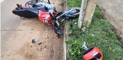 Só Notícias/Fabiano Marques