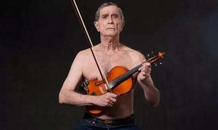 CANTORJORGEMAUTNER/FACEBOOK