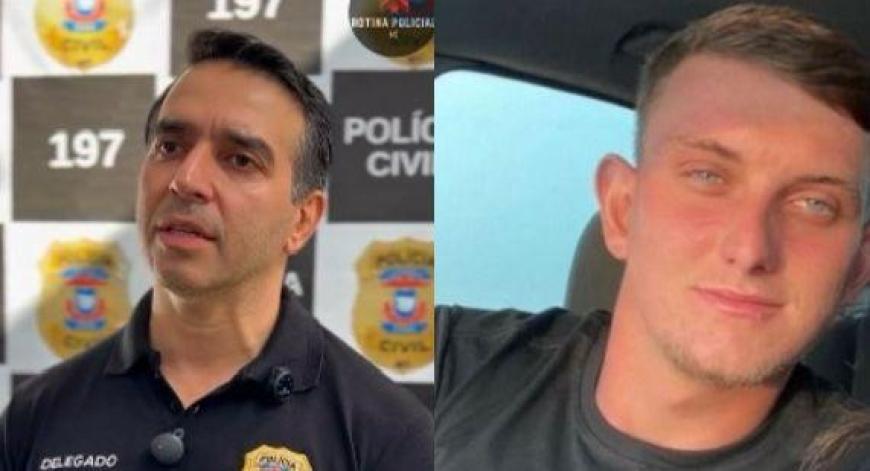 RotinaPolicial/Instagram