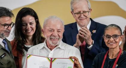 RAFA NEDDERMEYER/AGÊNCIA BRASIL