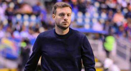 FC Botafogo/Divulgação