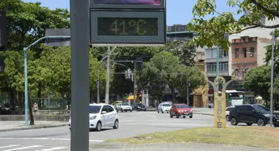 TOMAZ SILVA/AGÊNCIA BRASIL