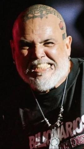 Reprodução/Instagram/@jotagerdp