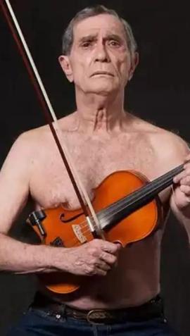 CANTORJORGEMAUTNER/FACEBOOK