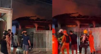 Reprodução RD News