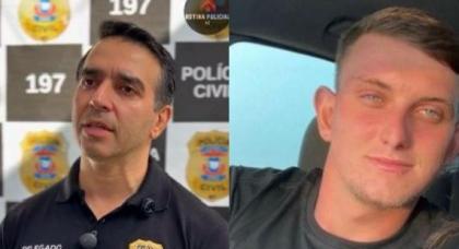 RotinaPolicial/Instagram