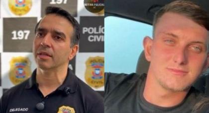 RotinaPolicial/Instagram