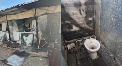 Ministério do Trabalho e Emprego (MTE)