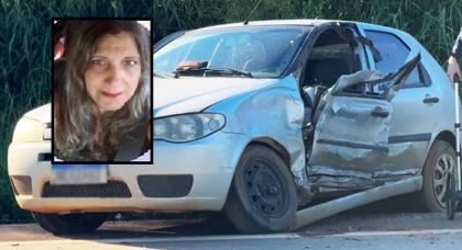 Lucas Torres/SóNotícias