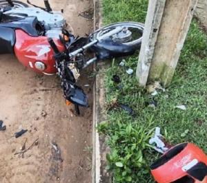 Só Notícias/Fabiano Marques