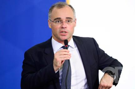 Marcelo Camargo/Agência Brasil