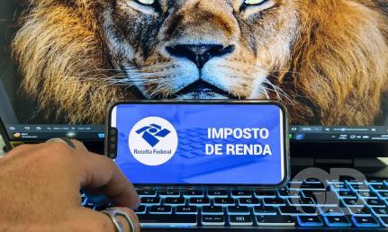 RAFA NEDDERMEYER/AGÊNCIA BRASIL